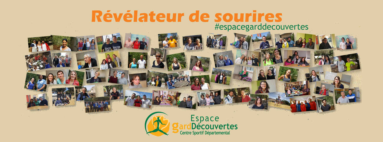 revelateur-de-sourires-2017.jpg -