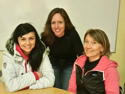 ecole-de-poussan.jpg -