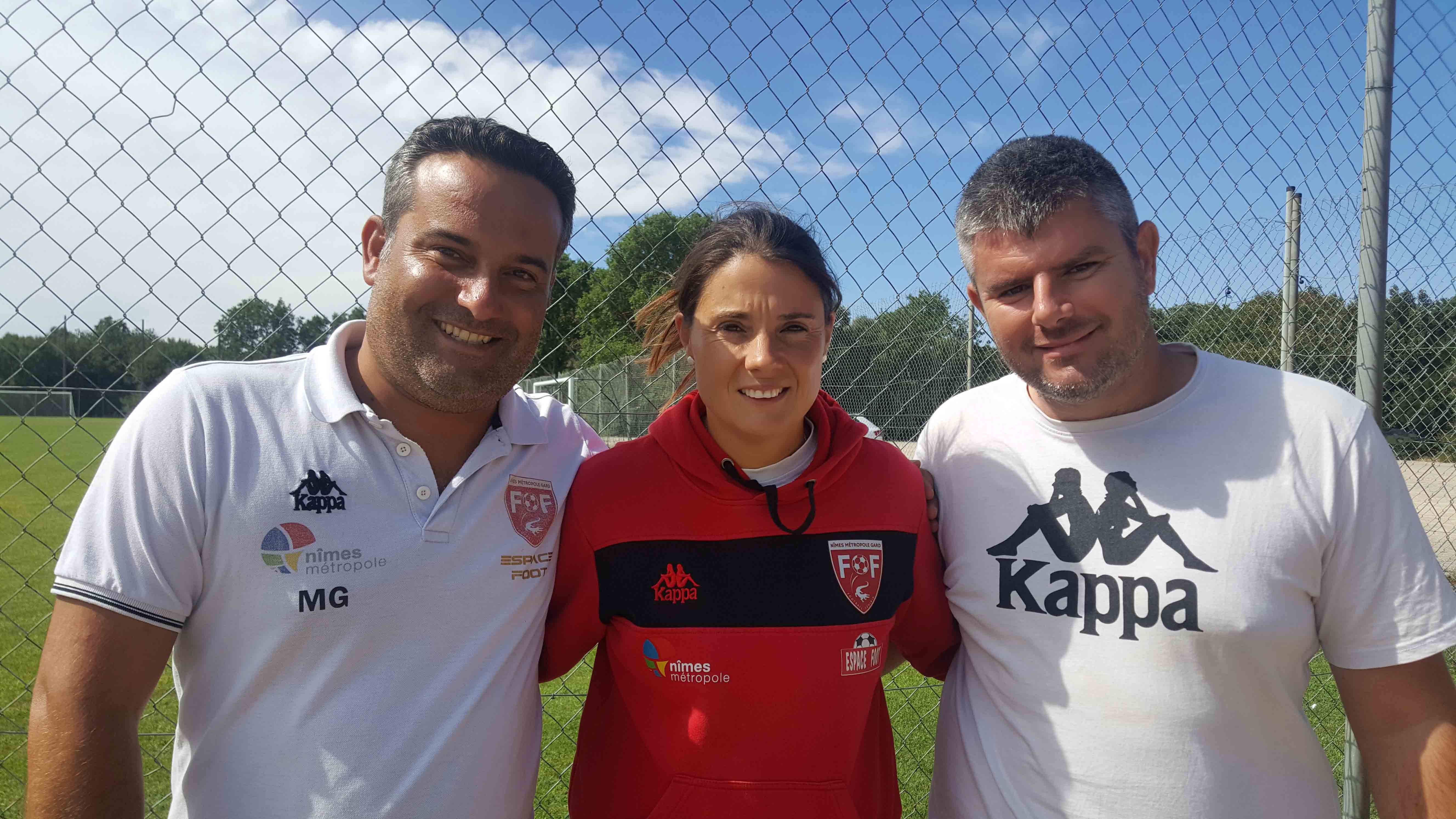 foot-feminin-nimes-metropole.jpg -