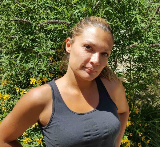 ecole-sainte-emilie.jpg -