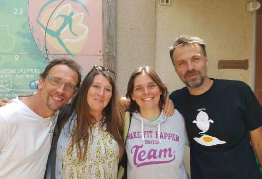 ecole-de-laurac.jpg -