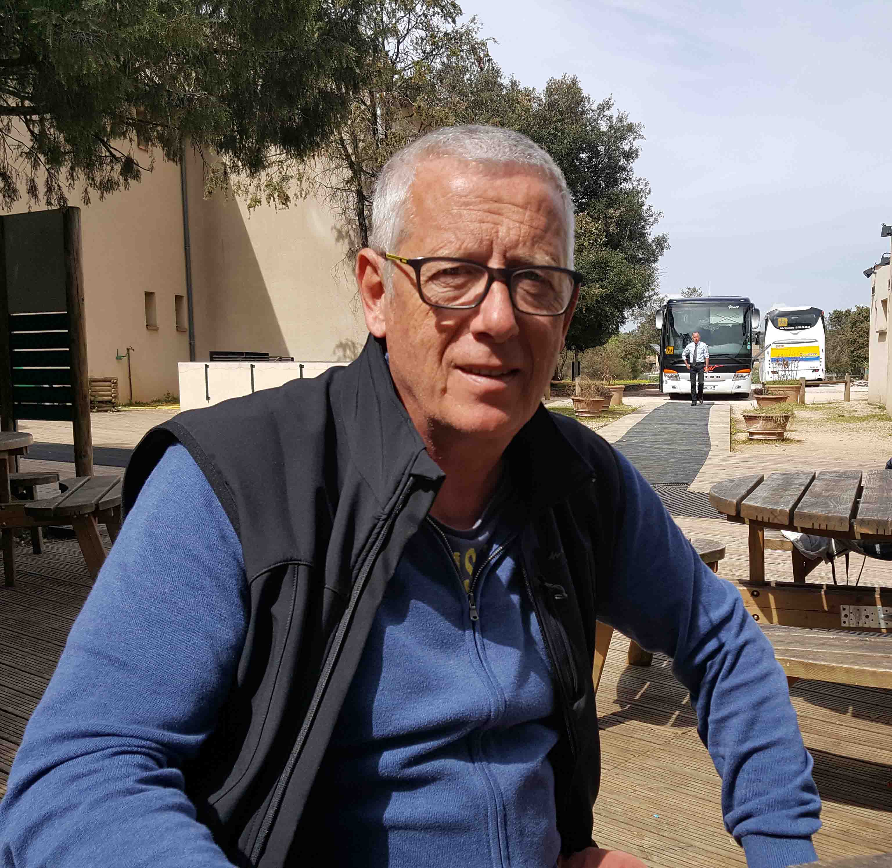 elie-cartan.jpg -