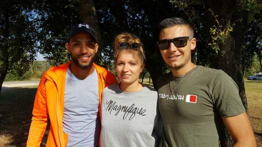 alsh-bellegarde.jpg -