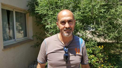 ecole-saint-marcel-de-careiret.jpg -