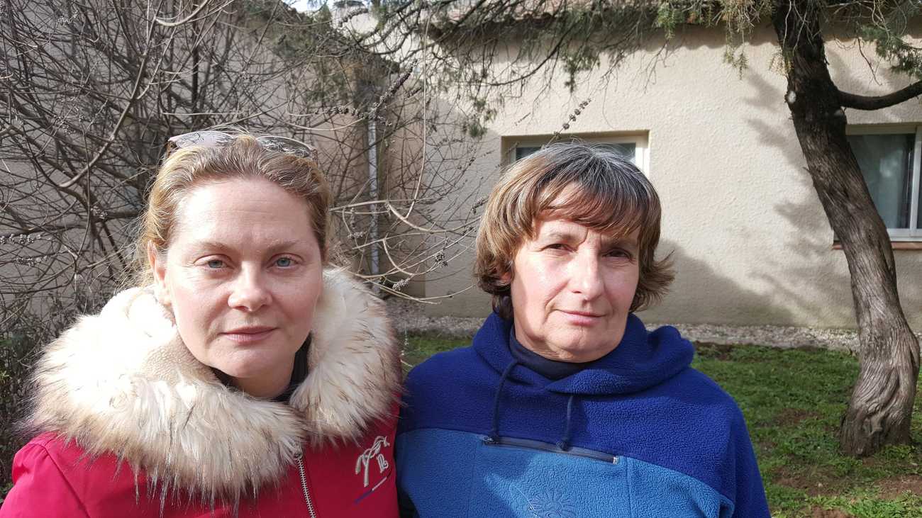 ecole-montolivet-2.jpg -