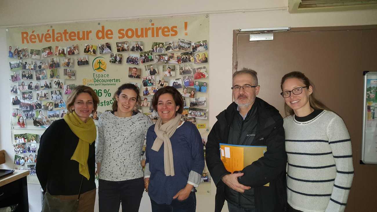 ecole-montolivet.jpg -