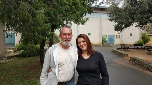 ecole-de-colombiers.jpg -