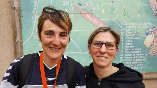 lancon-handball.jpg -