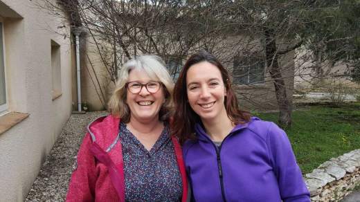 breau-et-salagosse.jpg -