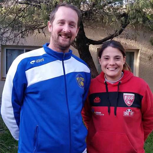 ligue-provence-volley.jpg -