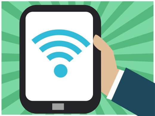 wifi.jpg -